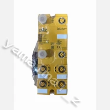 New 773601 PILZ PNOZ 7736o1 Safety Relay