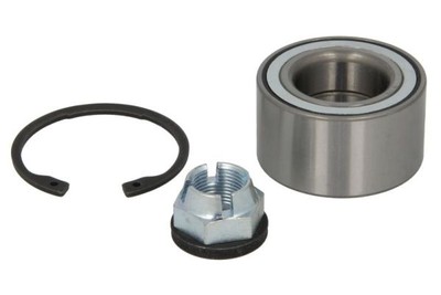 BTA H1R014BTA Wheel Bearing Kit for Renault
