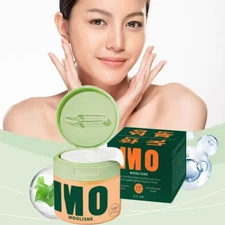 NEW Jiyu Korean Skincare Anti-Aging, Dark Spot & Wrinkle Minimizing Toner Pads