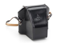 Pentacon Six P6 Everready Case