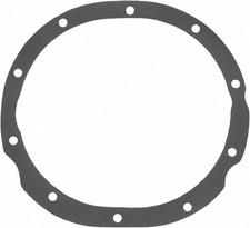 57 - 87 Differential Dichtung Diff Gasket For...
