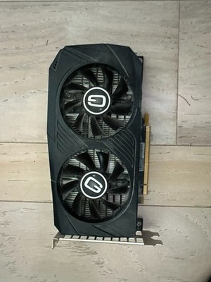 NVIDIA P106-100 6GB GDDR5 Mining GPU   GTX 1060   PCIe   Tested Working 
