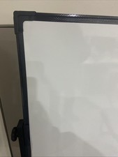 White Board