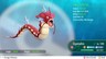 Gyarados Shiny 6IVS Max AV Pokemon Lets'Go Pikachu/Eevee