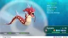 Gyarados Shiny 6IVS Max AV Pokemon Lets'Go Pikachu/Eevee