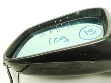 Retroviseur gauche (ou coque) Citroen XM