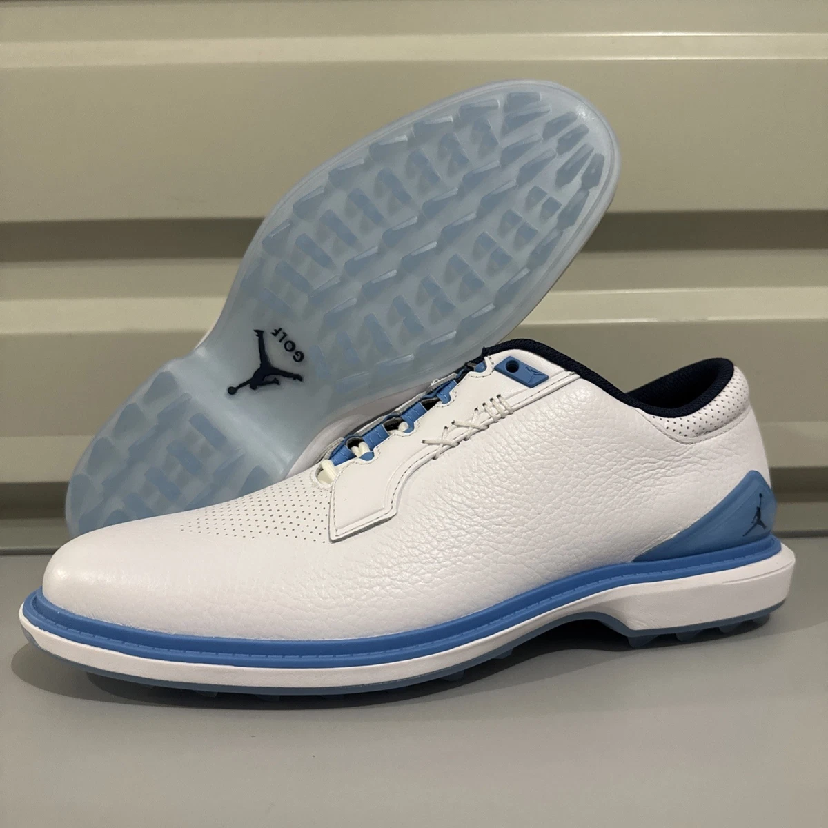 Jordan ADG - огромный выбор по лучшим ценам | eBay