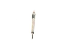 BOSCH Glühkerze Duraspeed F 01G 004 031 für PEUGEOT MITSUBISHI CITROËN AIRCROSS