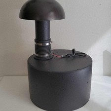 Niles GSS10 Passive Subwoofer