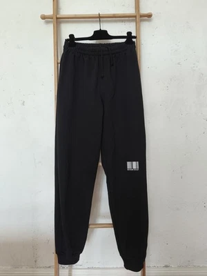 Vetements (VTMNTS) Sweatpants / Joggers / Size M - Bild 1 von 4