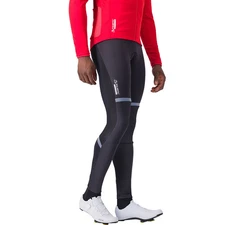 Castelli Polare 4 Bibtight - Men's