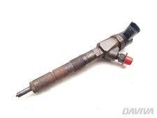 Injecteur Fiat DOBLO