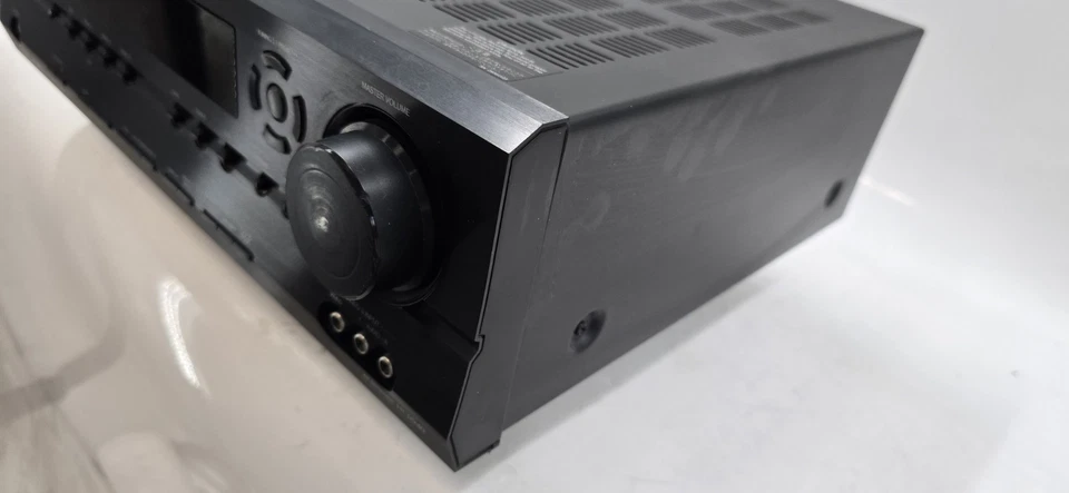 Onkyo HT-R940 A/V Surround Sound Stereo Receiver - TESTED - EB-18520 - Image 2 of 4