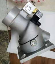 1Pcs New Fit For Ingersoll Rand air compressor intake valve 23698715