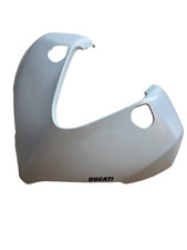 Ducati Supersport 2017 939 S 2017 - 2021 Front Nase Verkleidung Panel 48113931A