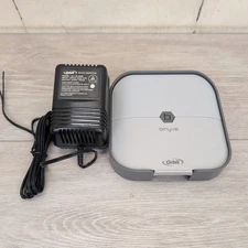 Orbit 4-Zone B-hyve Smart Wi-Fi Indoor Sprinkler Timer #57915 W/ Power Supply 