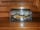 VAUXHALL CHEVETTE 2300 HSR Rally IRELAND 1983 BROOKES / BROAD 1/43e