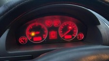 Moteur Seat ALHAMBRA