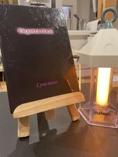 L'Yse Nore Cd V Series Visual Kei Undiscovered