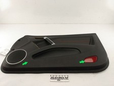Hyundai Tiburon Gt Passenger Right Front Door Trim Panel Card Fits 2005 2006