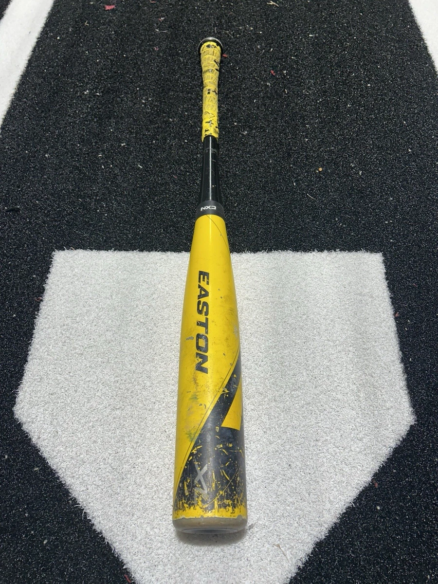 Batte Baseball Composite Easton XL1 – 30″ – 22 Oz – Jeune – SL15x18