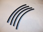 <!--F#f_0-->NEW BUMPER BAR OVER RIDER RUBBER GASKET SET FOR HK HT HG HOLDEN NASCO<!--F/-->