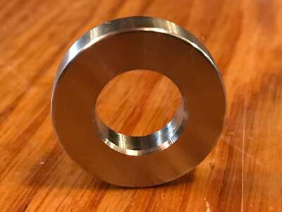 Everbilt 9/16 In. X 16-1/2 In. Zinc-Plated Extension Spring 15594 - The Home Depot - Foto 4