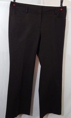 macys womens casual clothes