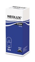 10X StüCk R10W 12V 10W Ba15S Neolux Autolampe GlüHbirne.