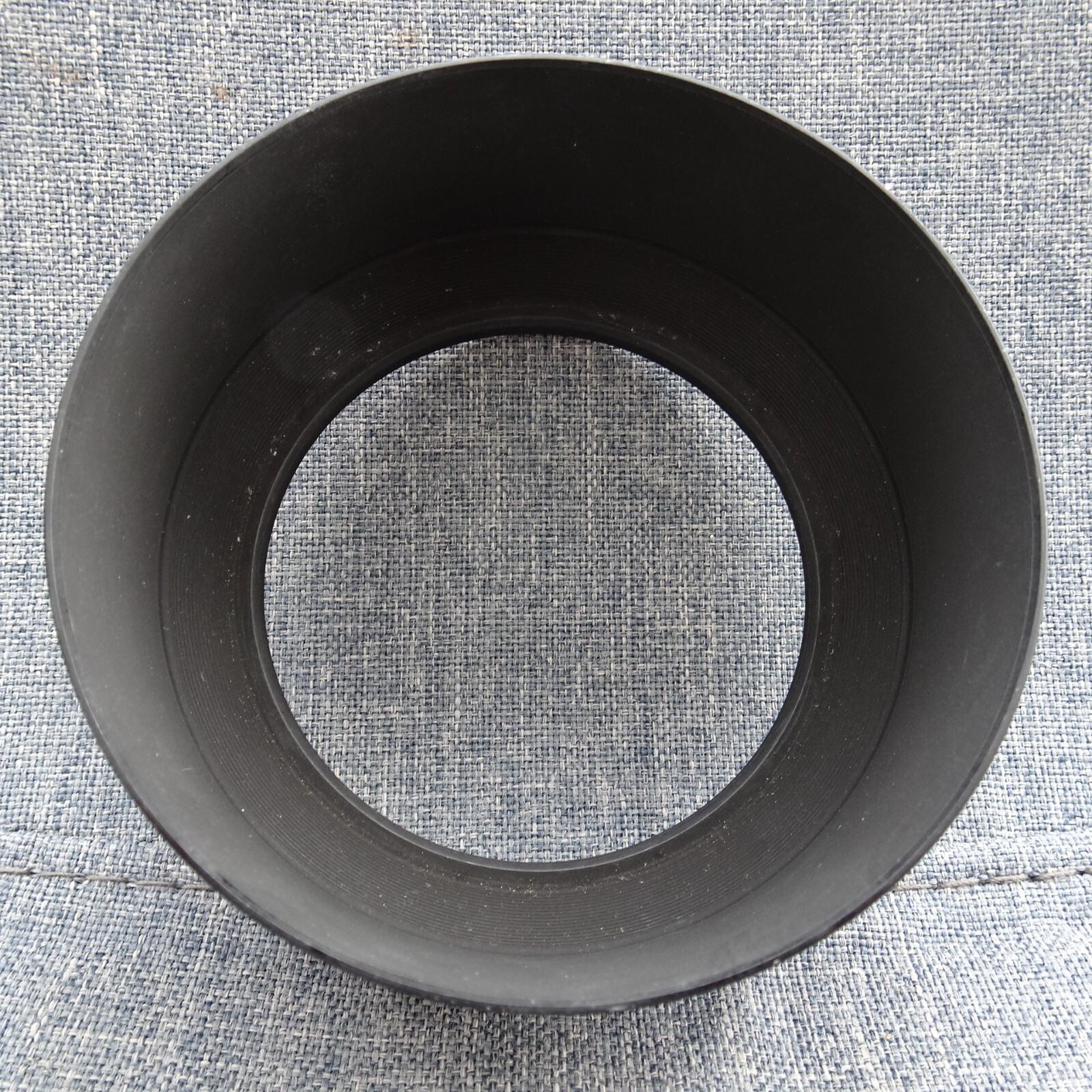 Genuine Nikon HN31 Lens Hood for Nikon AF NIKKOR 85mm f1.4 D Lens eBay