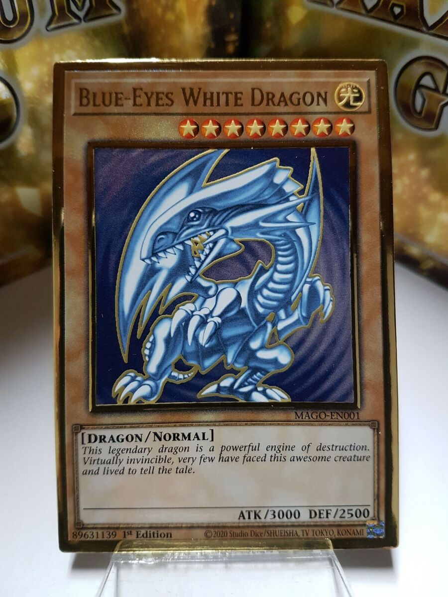 Yu-Gi-Oh Maximum Gold Premium Gold Rare & Rare - YOU PICK Yu-Gi-Oh Maximum Gold Premium Gold Rare & Rare - YOU PICK