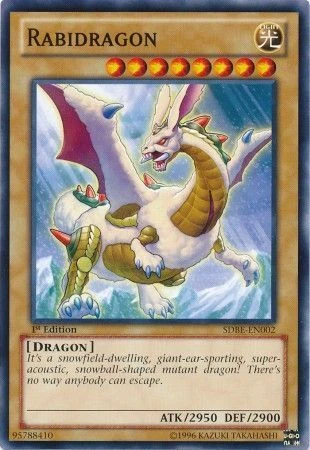 Yugioh Cards | Single Individual Cards | Normal Monsters - Picture 137 of 180