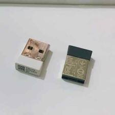 USB receiver HP Pavilion 800 Wireless Keyboard Mouse TPC-C002K TPC-L001K SK2065