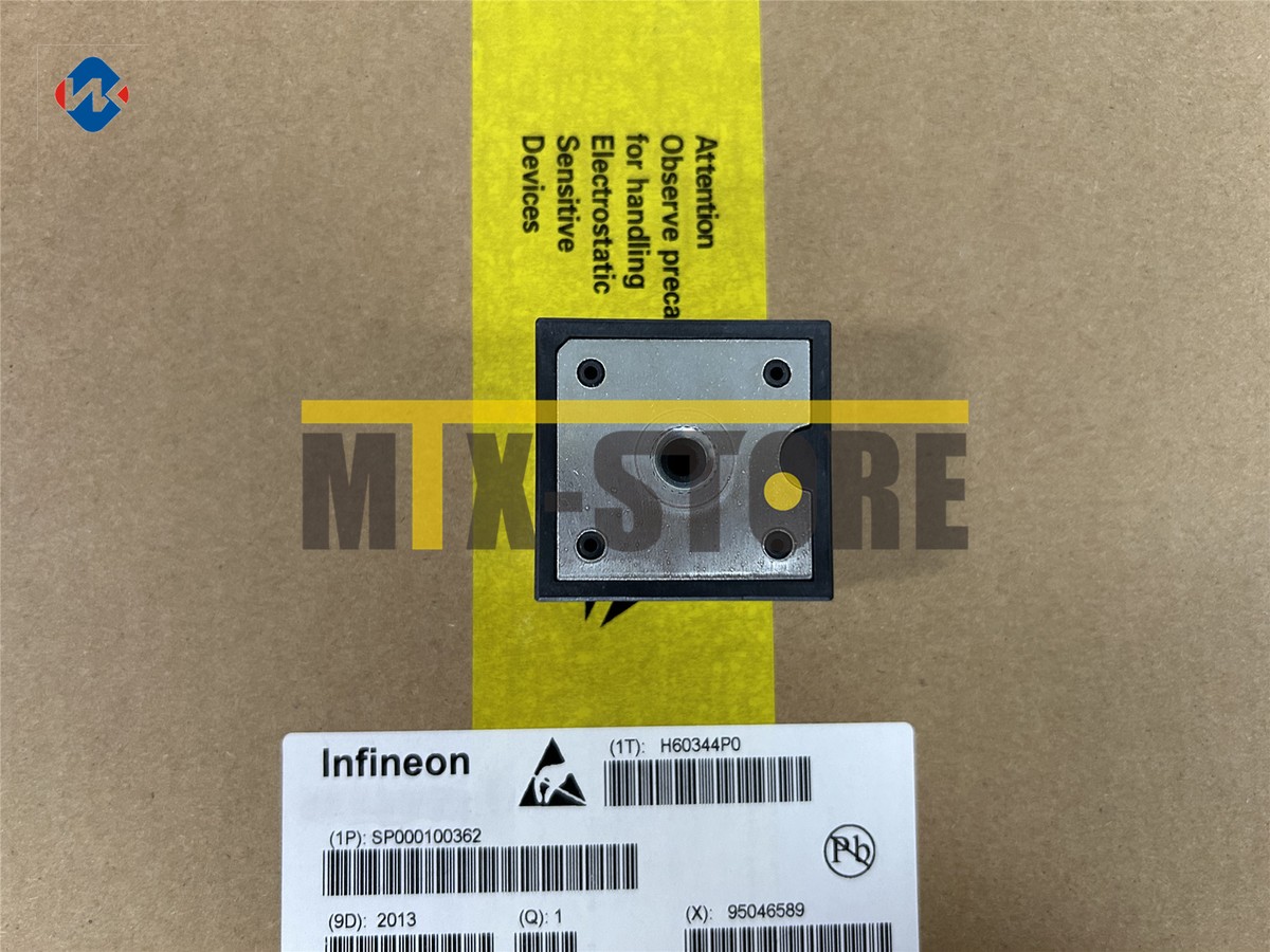 Modulo VINCO K209A04 - 1PZ - Garanzia Qualità 100% - Ricambio Elettronico Generico - Foto 2