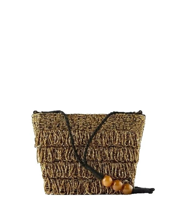 Zara Embroidered Bags & Handbags for Women