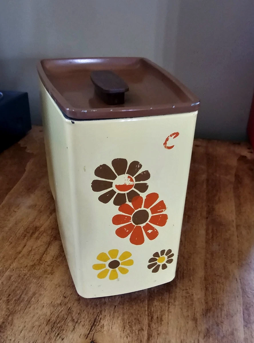 Sears canisters and Jars for sale | eBay