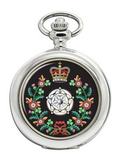Duke of York's Royal Military School, British Army Pocket Watch