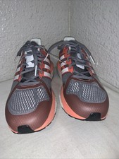 adidas supernova ultra boost