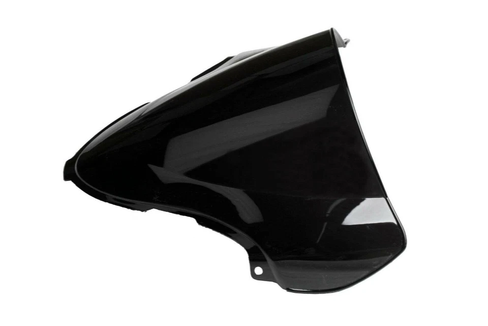Parabrisas apto para Suzuki Hayabusa GSX1300R GSXR 1300 99-07 1999-2007 Foto 3 de 3