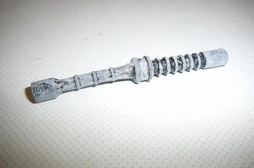 Original STIHL Kraftstoffleitung Für Motorsägen 028, 028 Q, 028 W, 028 Wb