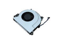 New For HP KSB06105HB-CJ1M 6033B0032801 laptop Cpu Cooling Fan 15720235-001