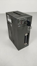 Mitsubishi Melsec A2ascpu CPU Unit