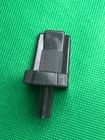 Vintage GI Joe ARAH 1983 Headquarters SEAT CHAIR playset part