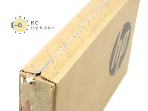 Scocca Cover LCD Posteriore ORIGINALE DELL DWRHJ 0DWRHJ HT83N - Foto 12