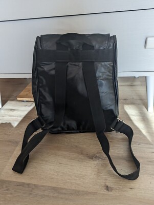 adidas backpack afterpay Foundation 6 flexible PVC camping-cooler Coach Restored League Flap Model:7'0