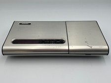 Bose Lifestyle Model 5 Music Center AM/FM CD Player  No Power Supply  Tested 2