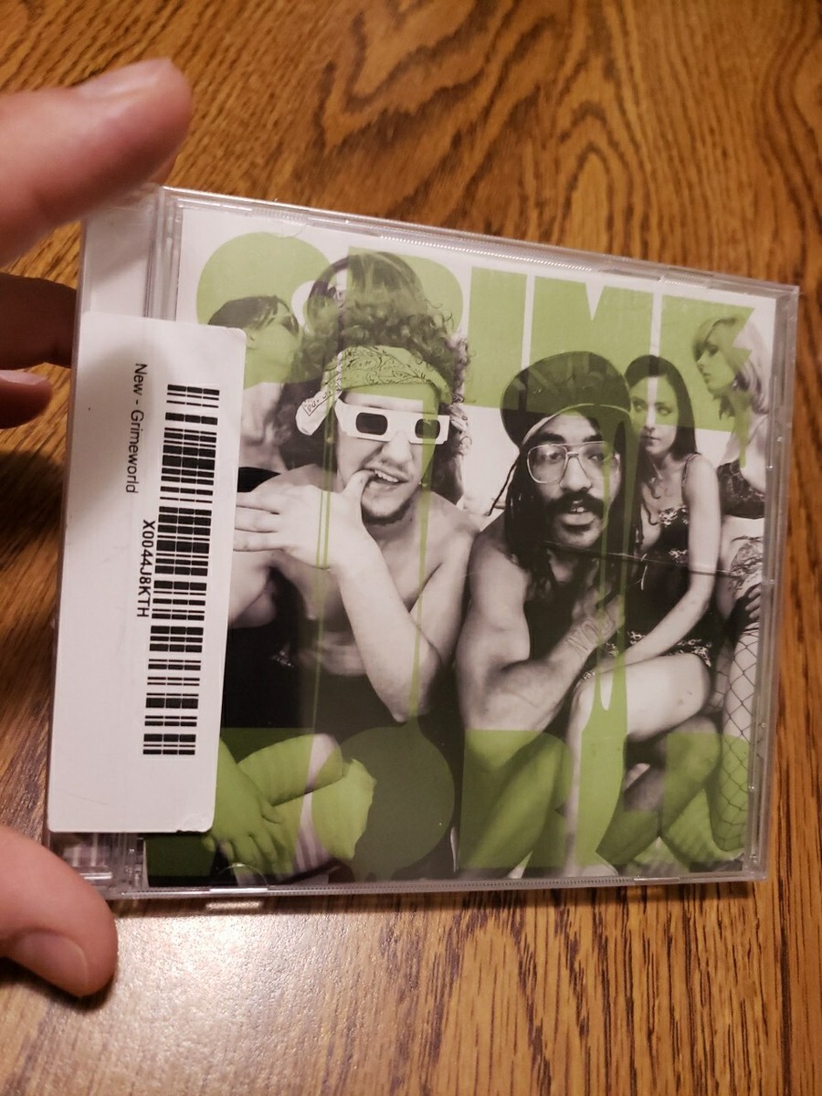 洋楽 G-RAP BABY MAC - MACOLOGY 洋楽 G-RAP BABY MAC - MACOLOGY Baby Gronk & Eli Mack feat