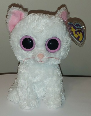 remote control squirrel dog toy