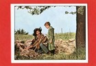 Bild 5 von 66