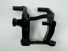 Ducati Diavel Carbon 1200 Support De Radiateur D'Huile 2011-2018